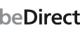beDirect